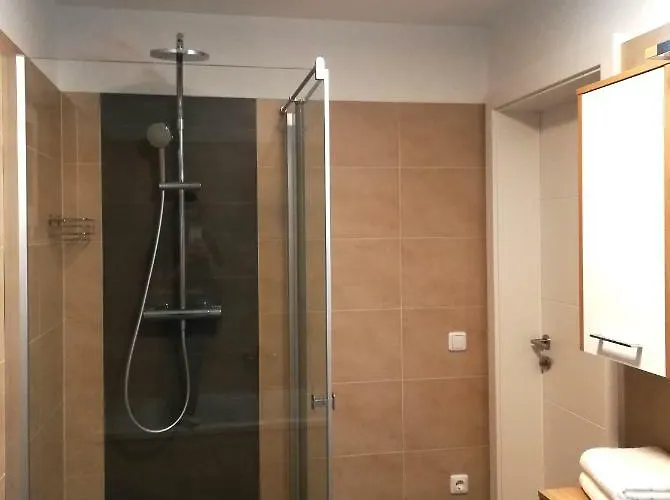 Lurger * 스트라센