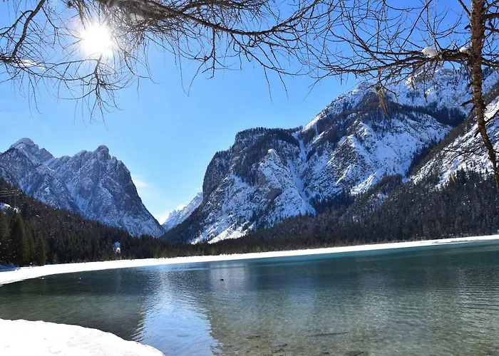 Lurger シュトラッセン