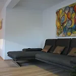 Lurger Prázdninový dům *