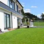 Lurger Prázdninový dům *