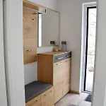 Lurger Prázdninový dům *